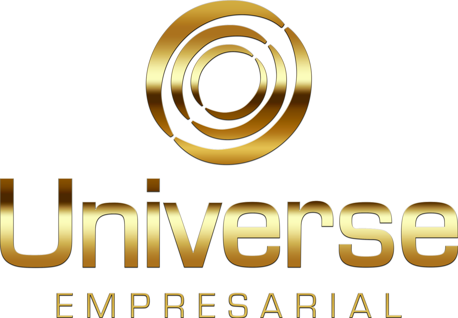 Universe Empresarial